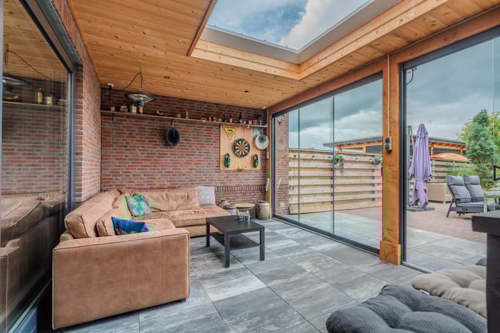 Foto 18 van Lageweg 98