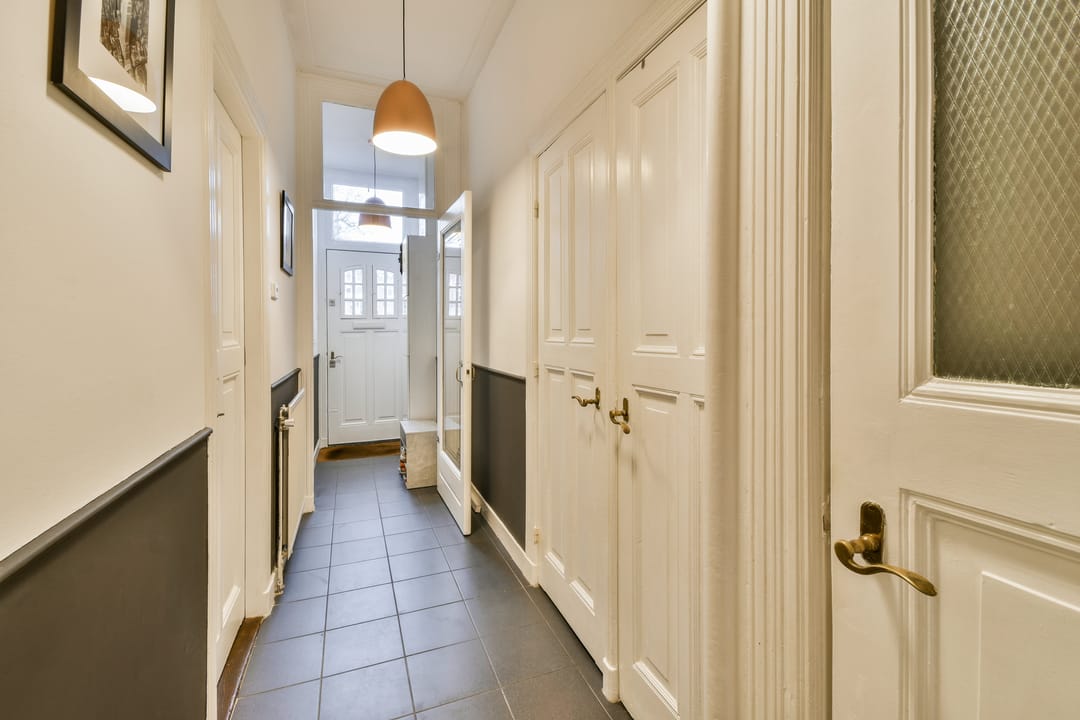 Photo 2 of Raamsingel 18