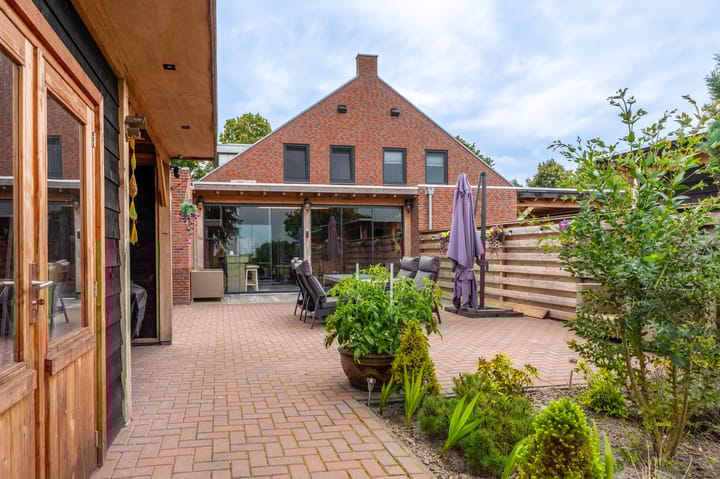 Foto 20 van Lageweg 98