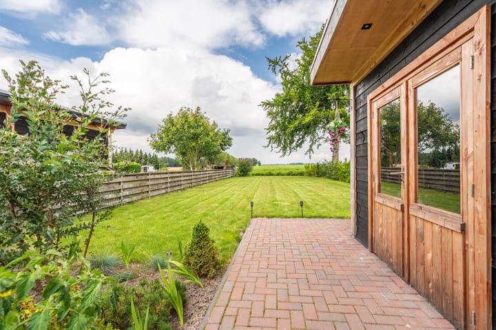 Foto 21 van Lageweg 98