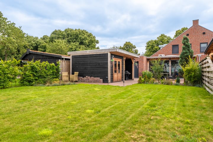 Foto 22 van Lageweg 98