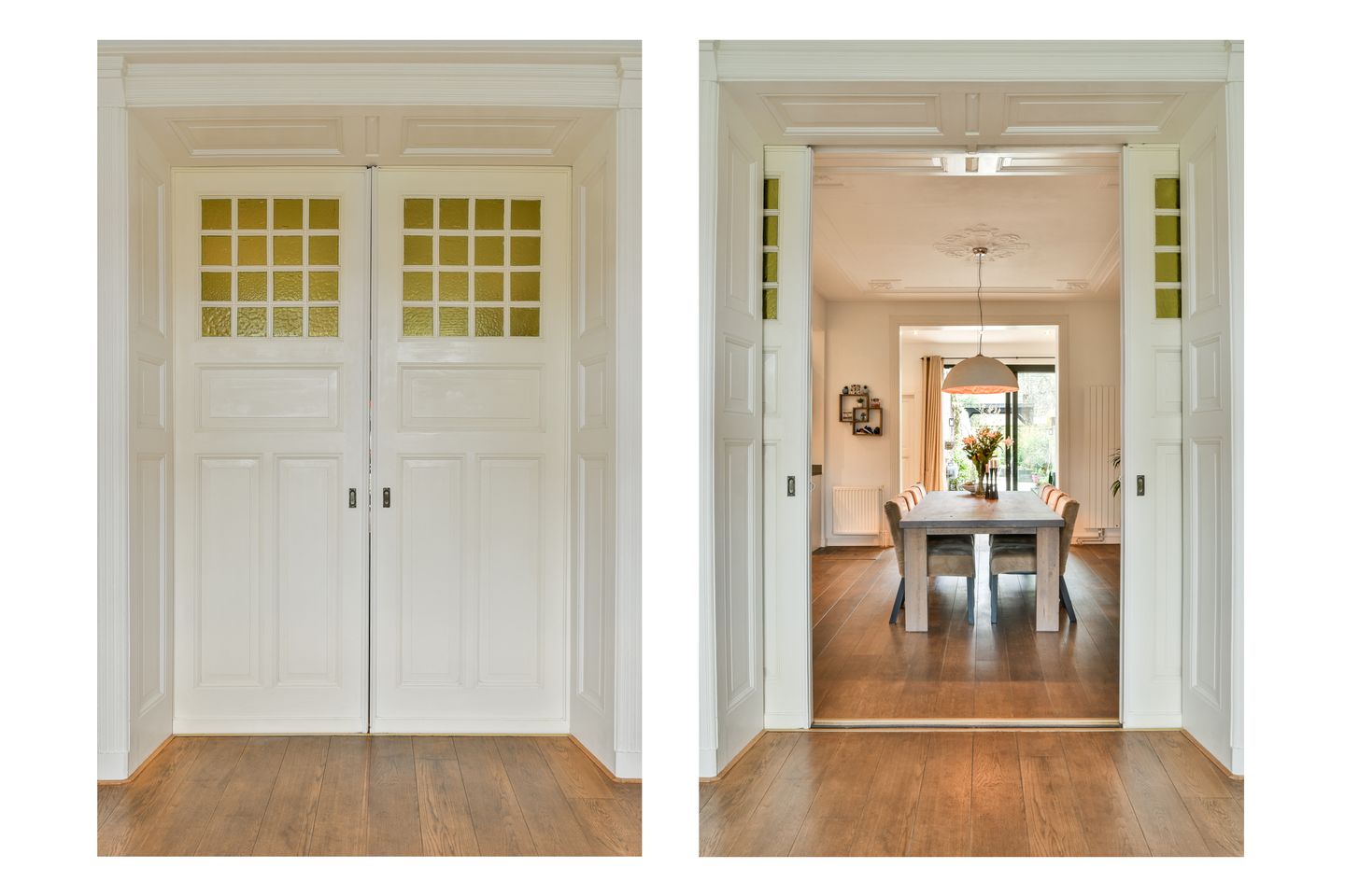 Photo 5 of Raamsingel 18