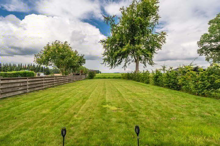 Foto 23 van Lageweg 98