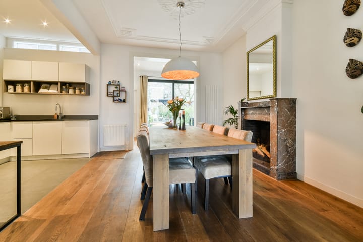 Foto 6 van Raamsingel 18