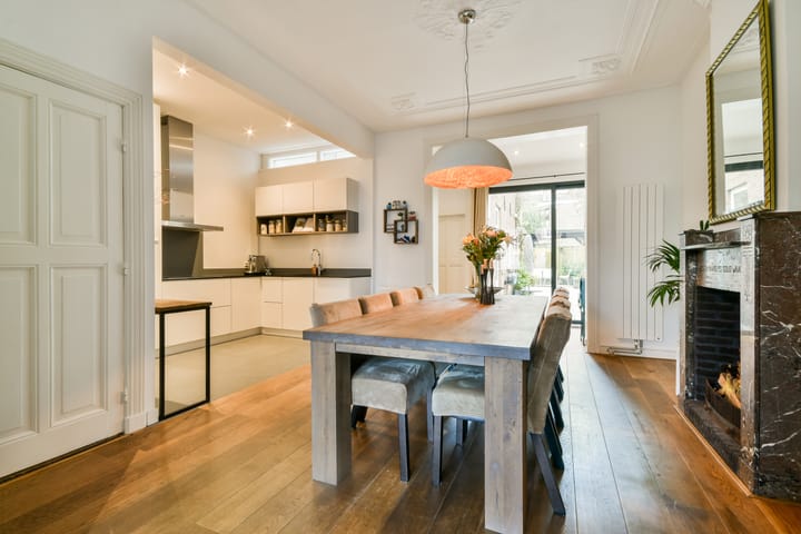 Foto 8 van Raamsingel 18