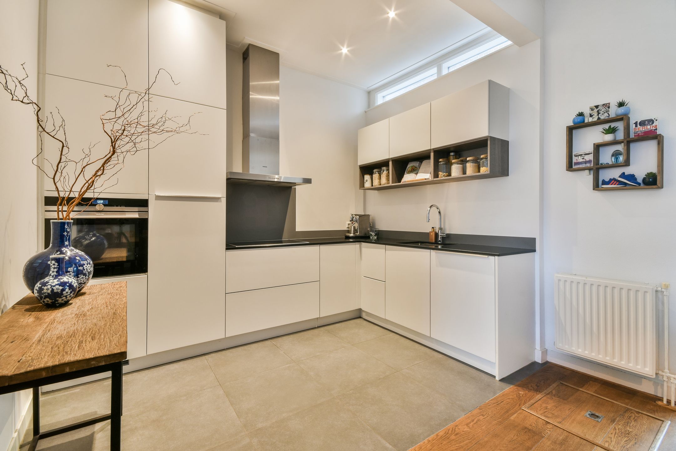 Photo 9 of Raamsingel 18