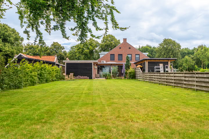 Foto 27 van Lageweg 98