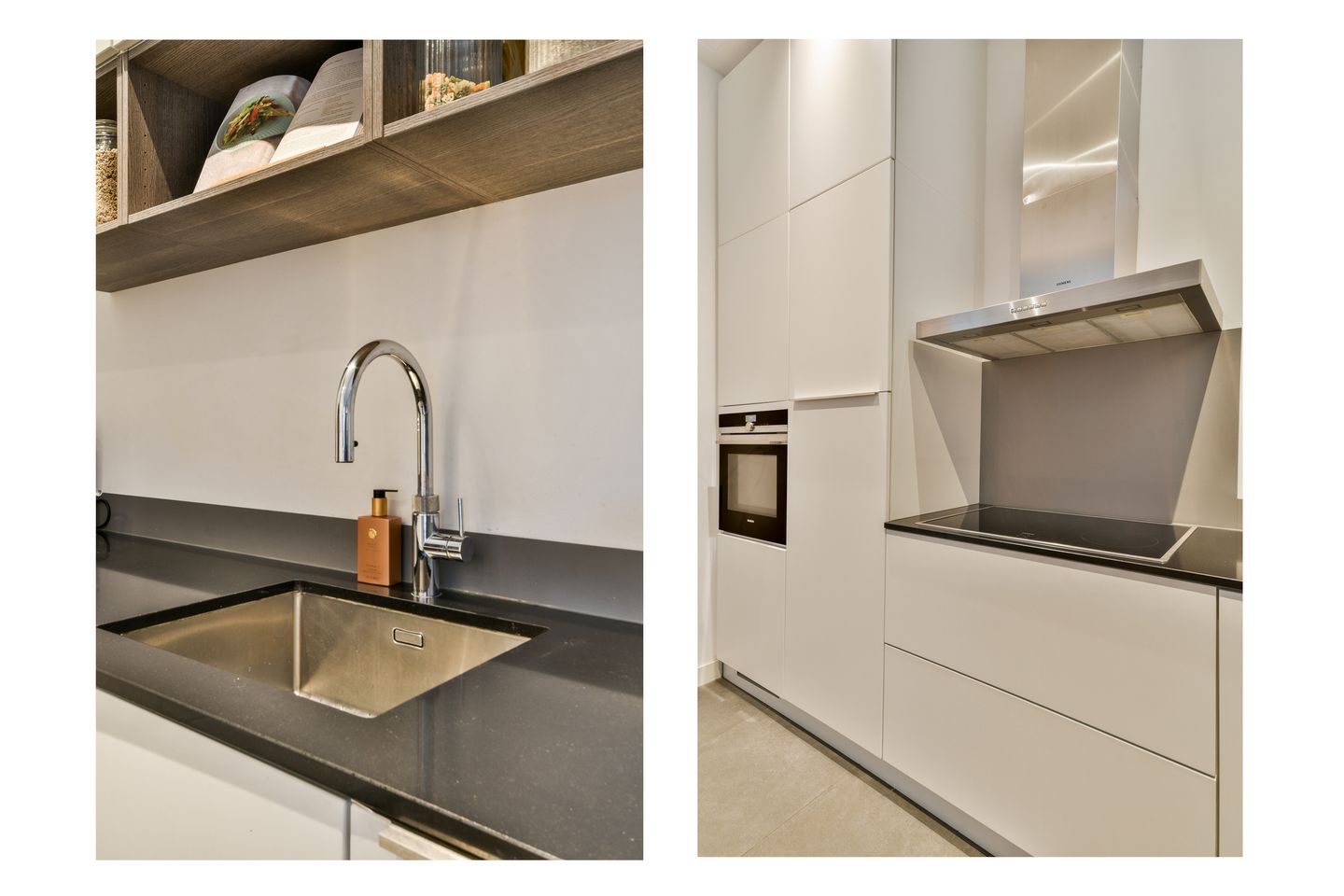 Photo 10 of Raamsingel 18