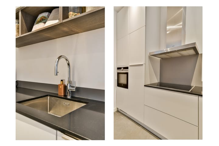 Foto 10 van Raamsingel 18