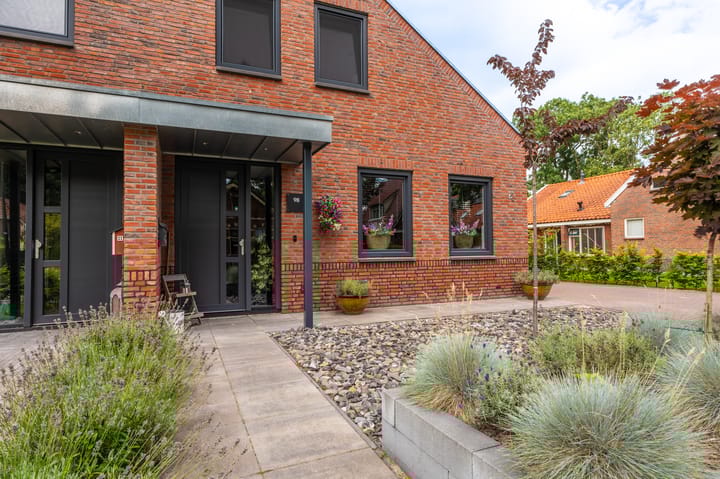 Foto 28 van Lageweg 98