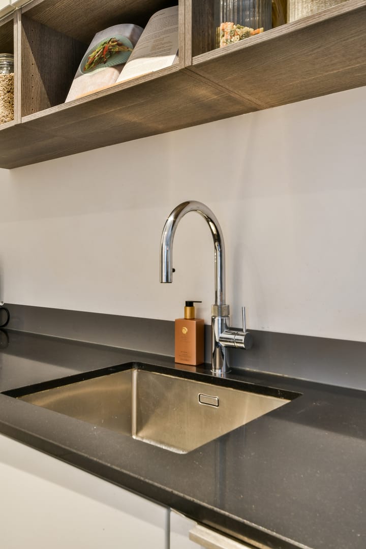 Foto 11 van Raamsingel 18