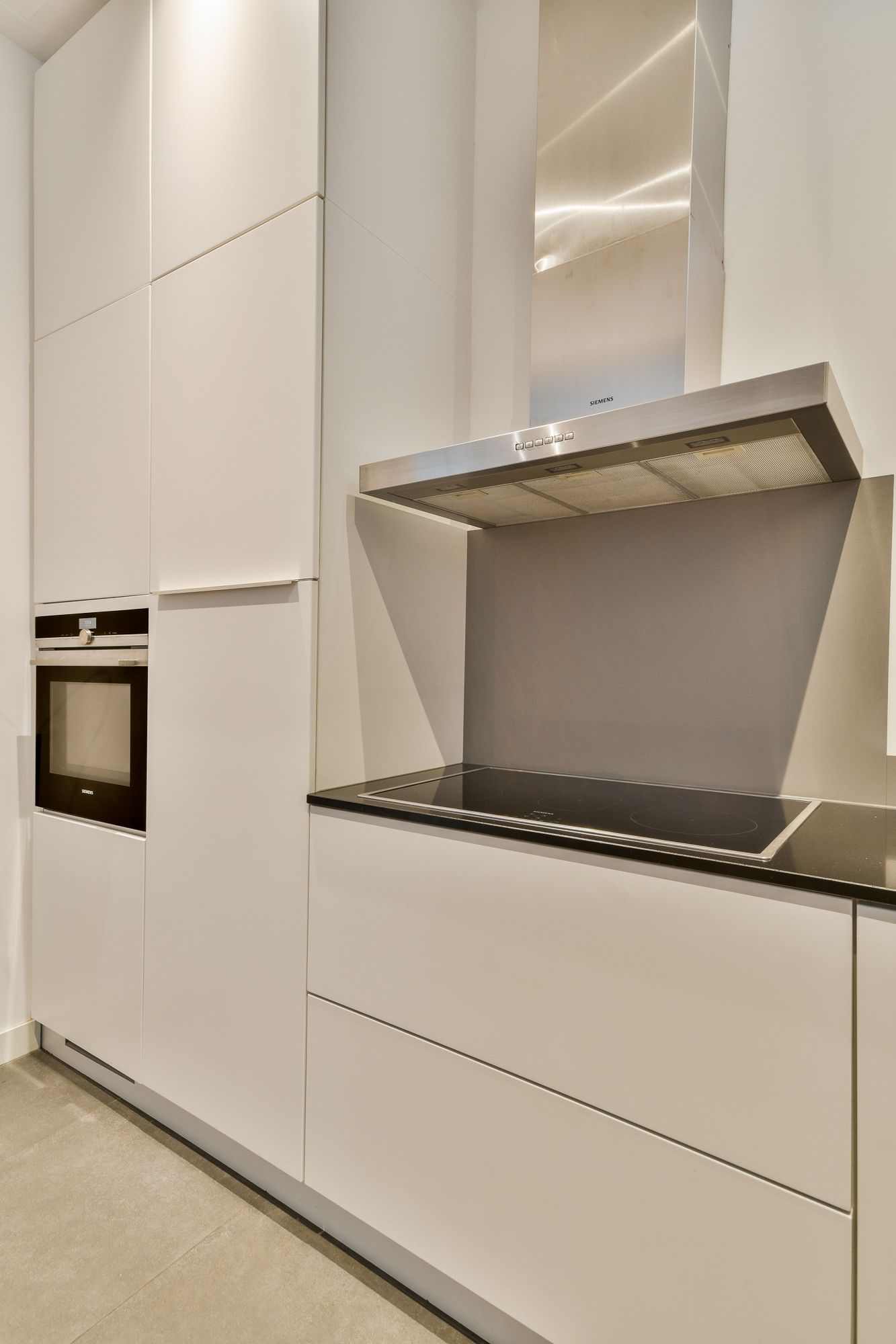 Photo 12 of Raamsingel 18