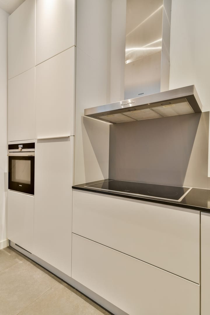 Foto 12 van Raamsingel 18