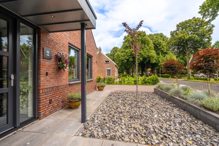 Foto 29 van Lageweg 98