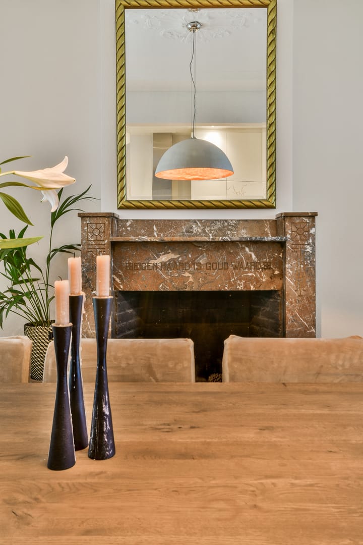 Foto 13 van Raamsingel 18