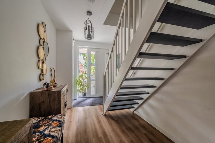 Foto 30 van Lageweg 98