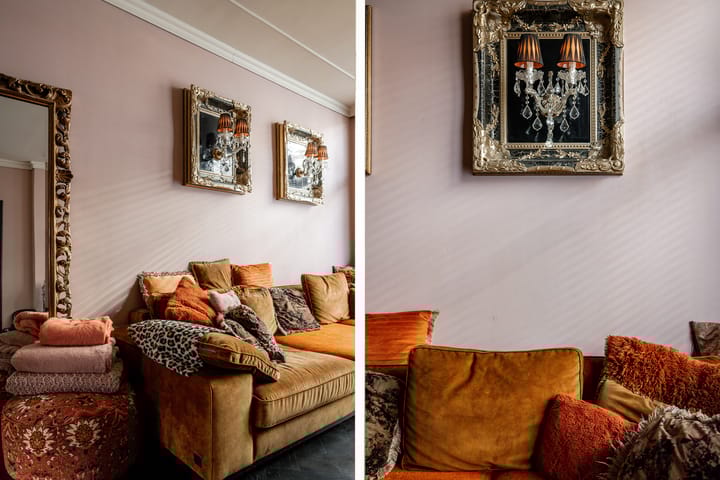 Foto 9 van Da Costastraat 59