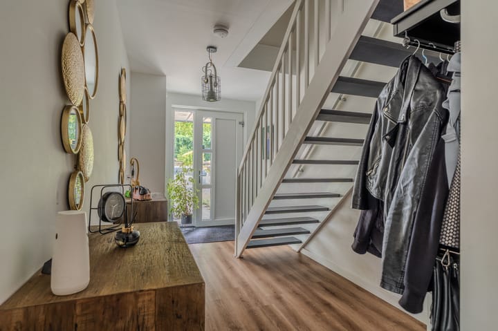 Foto 31 van Lageweg 98