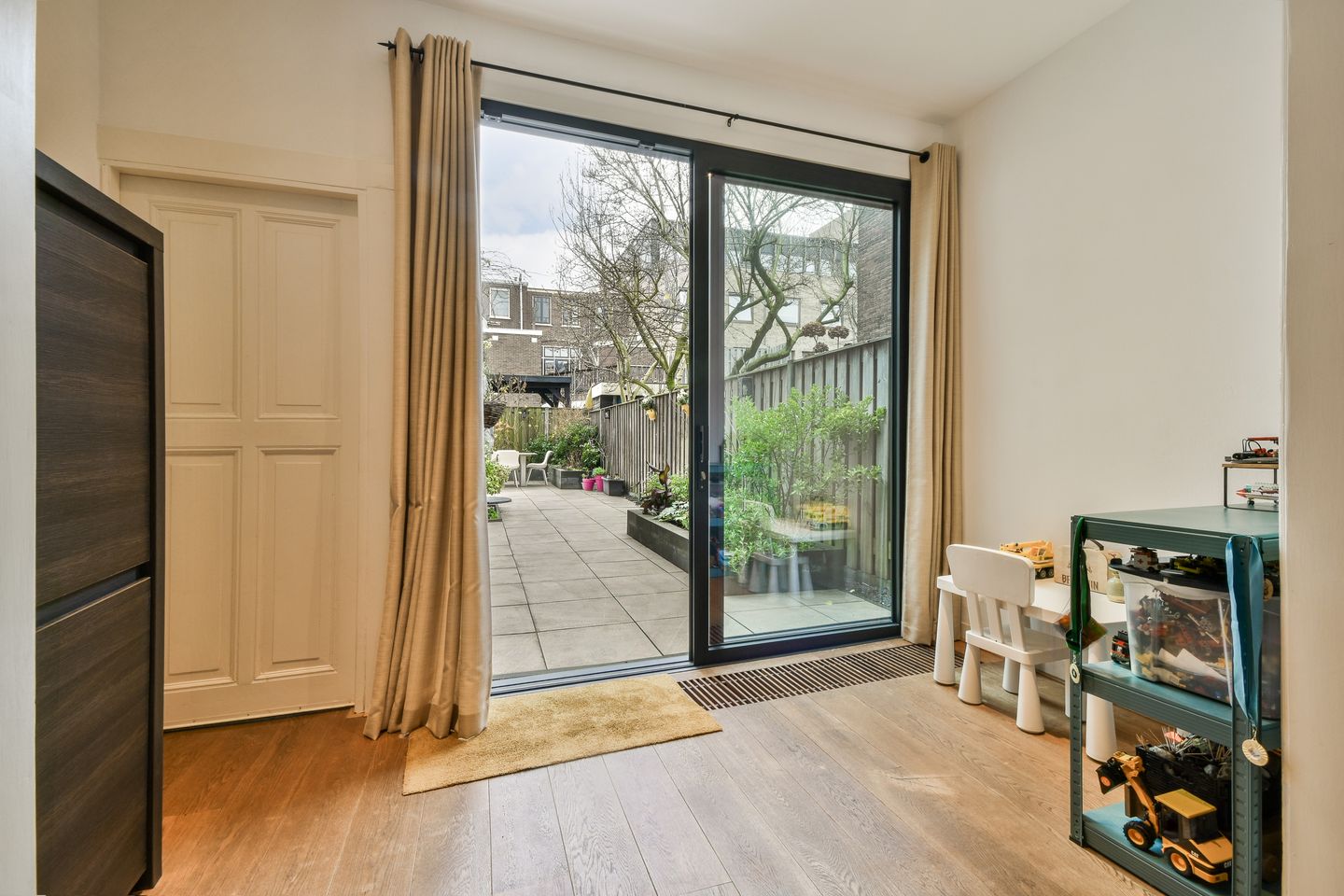 Photo 14 of Raamsingel 18