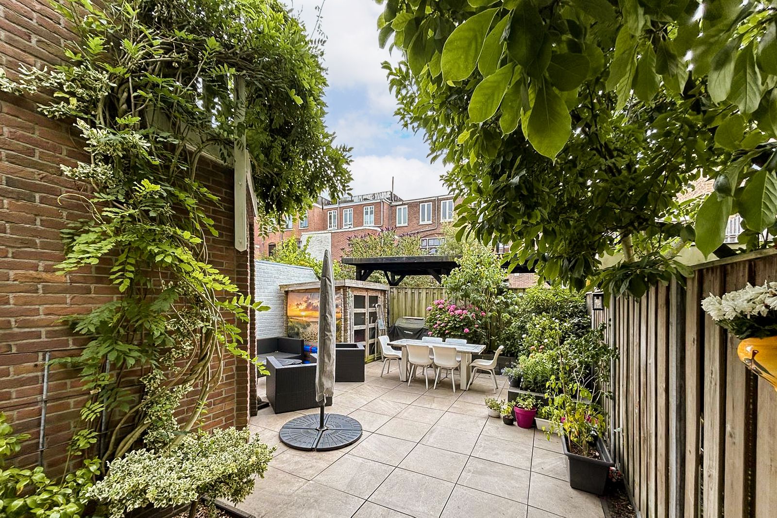 Photo 15 of Raamsingel 18