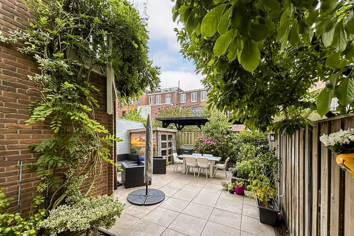 Foto 15 van Raamsingel 18