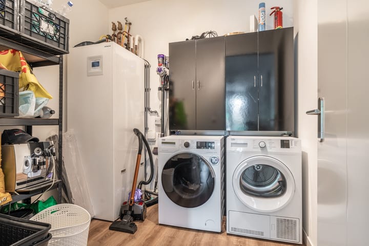 Foto 33 van Lageweg 98