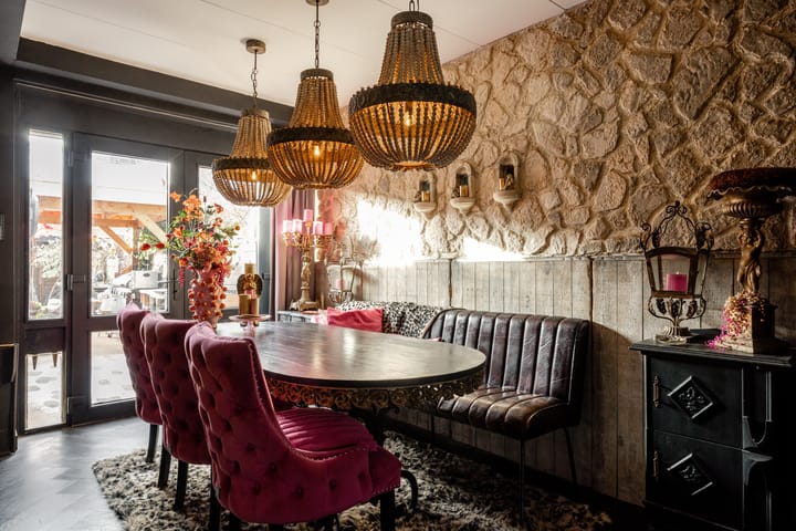 Foto 11 van Da Costastraat 59