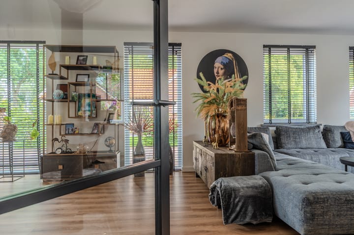 Foto 34 van Lageweg 98