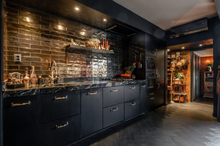 Foto 12 van Da Costastraat 59