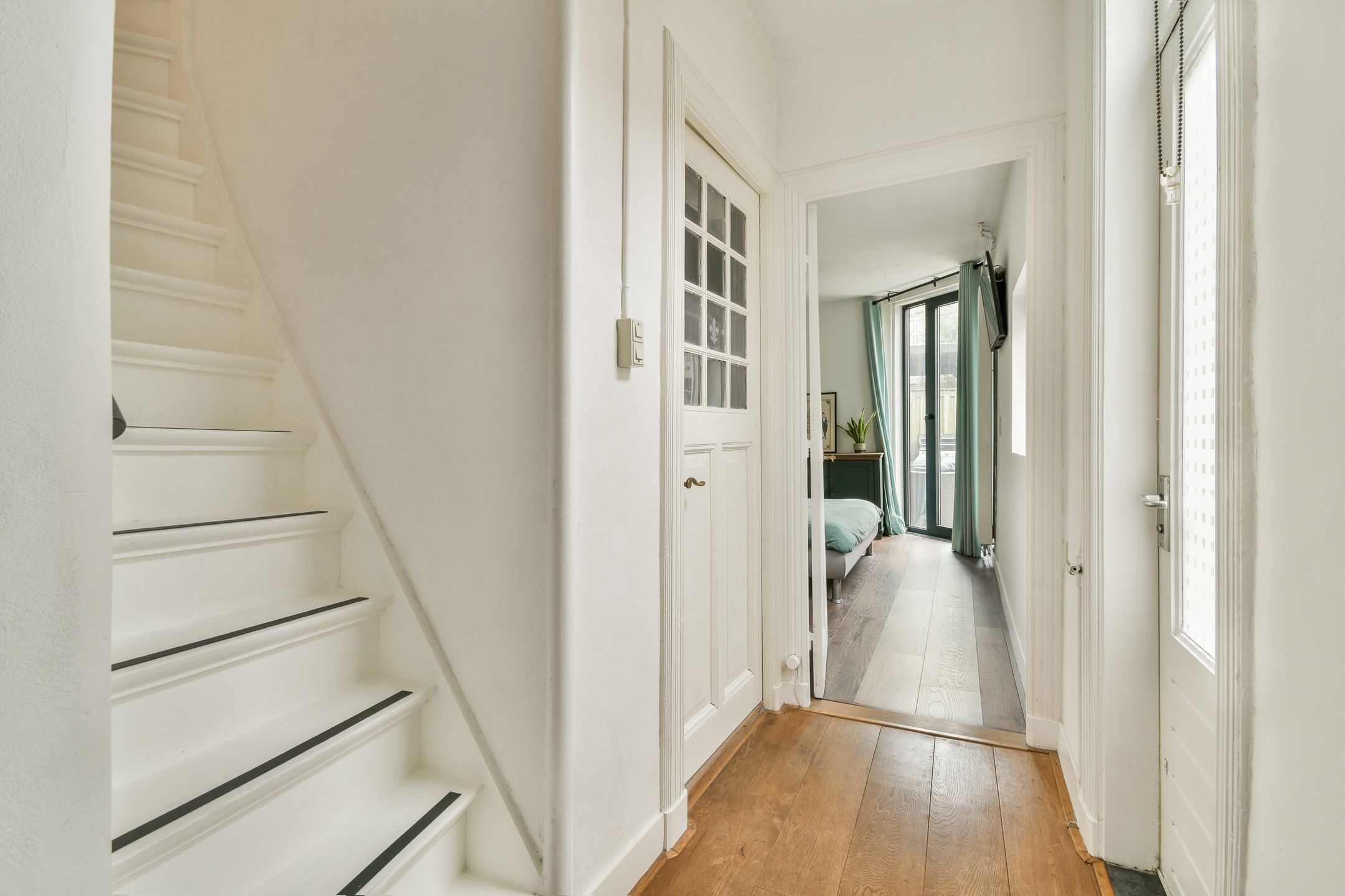 Photo 18 of Raamsingel 18