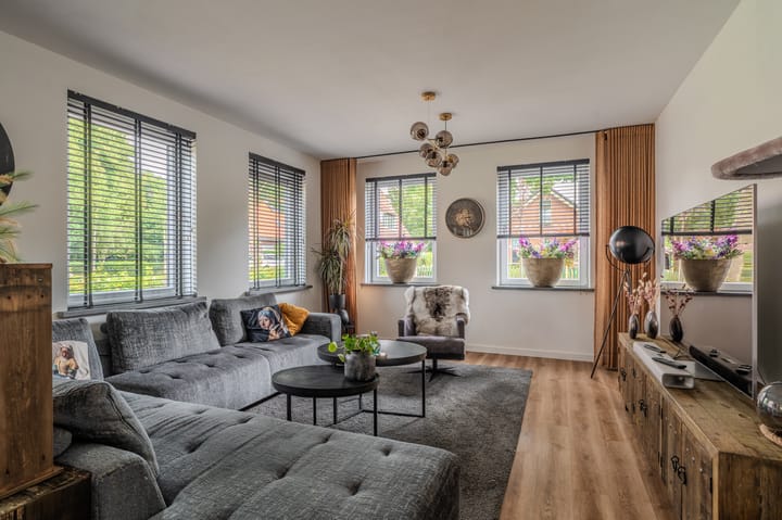 Foto 35 van Lageweg 98