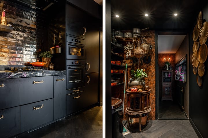 Foto 13 van Da Costastraat 59