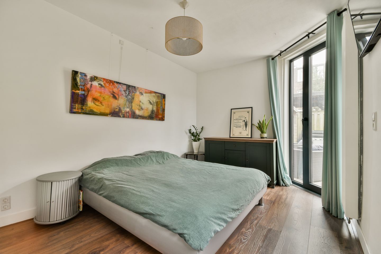 Photo 19 of Raamsingel 18