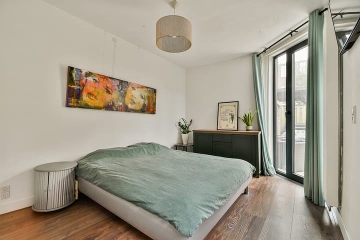 Foto 19 van Raamsingel 18