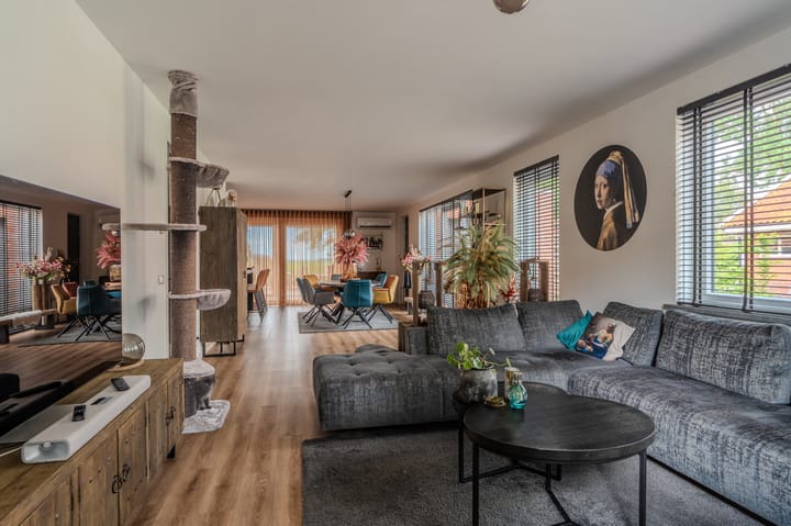 Foto 36 van Lageweg 98