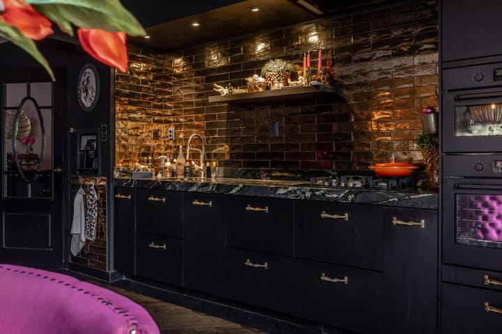 Foto 14 van Da Costastraat 59