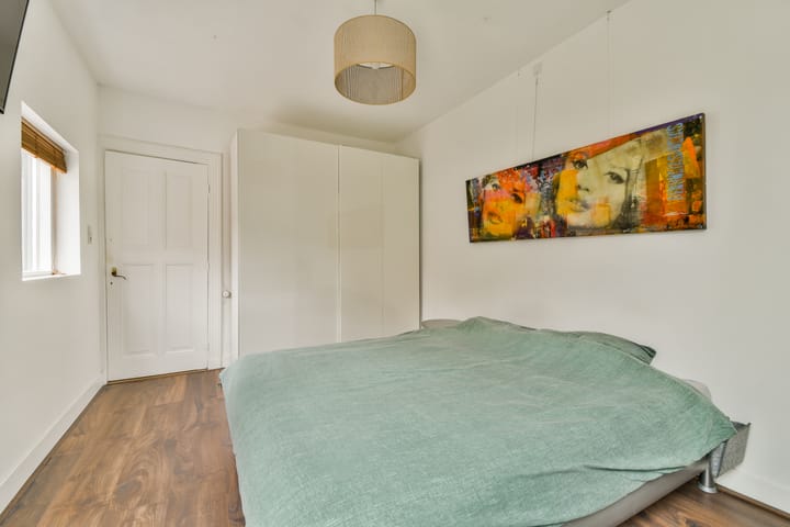 Foto 20 van Raamsingel 18