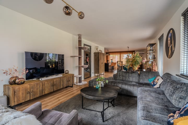 Foto 37 van Lageweg 98