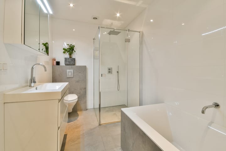 Foto 21 van Raamsingel 18