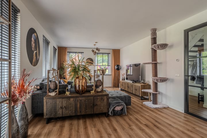 Foto 38 van Lageweg 98