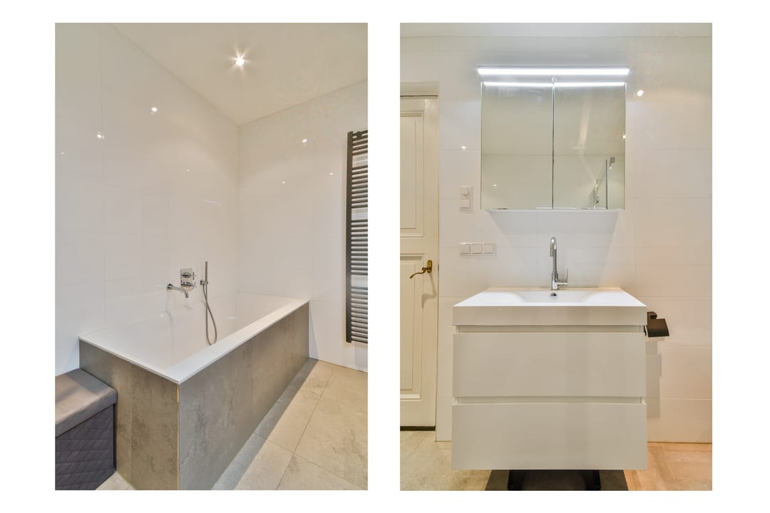 Photo 22 of Raamsingel 18