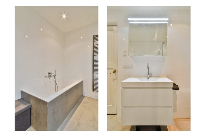 Foto 22 van Raamsingel 18