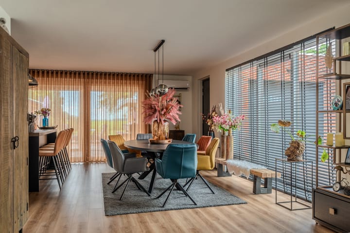 Foto 39 van Lageweg 98