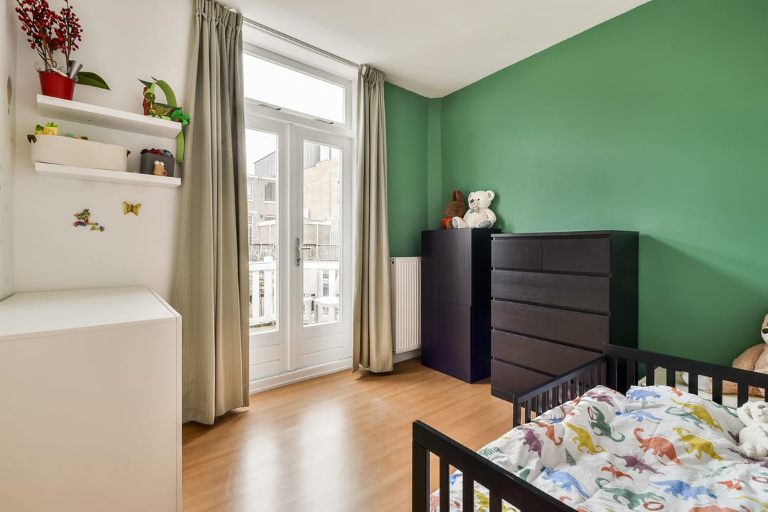 Photo 23 of Raamsingel 18