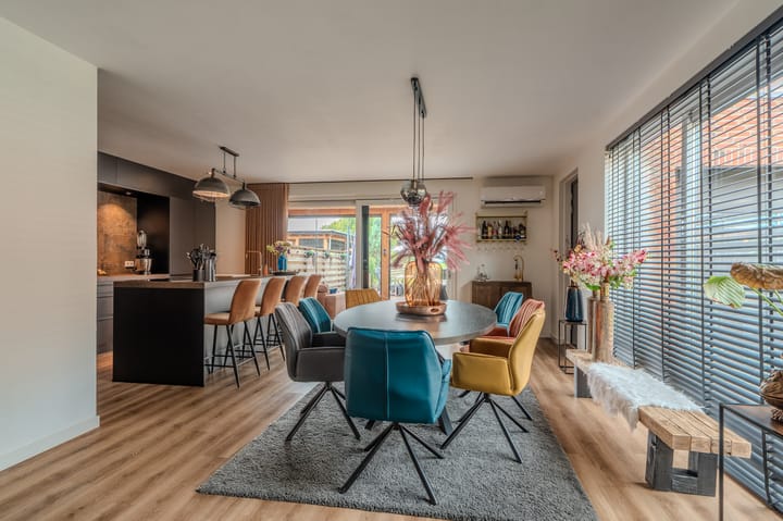 Foto 40 van Lageweg 98