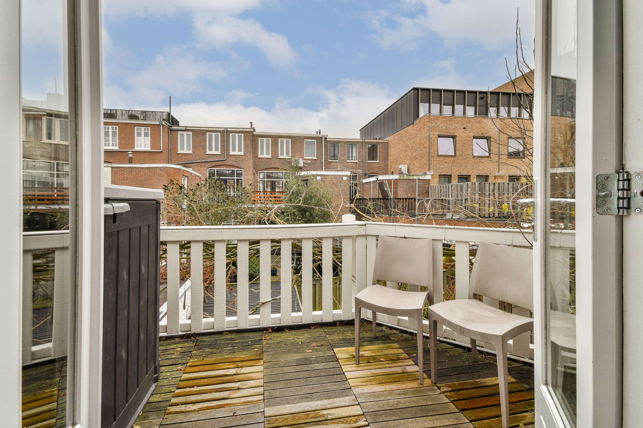 Photo 24 of Raamsingel 18