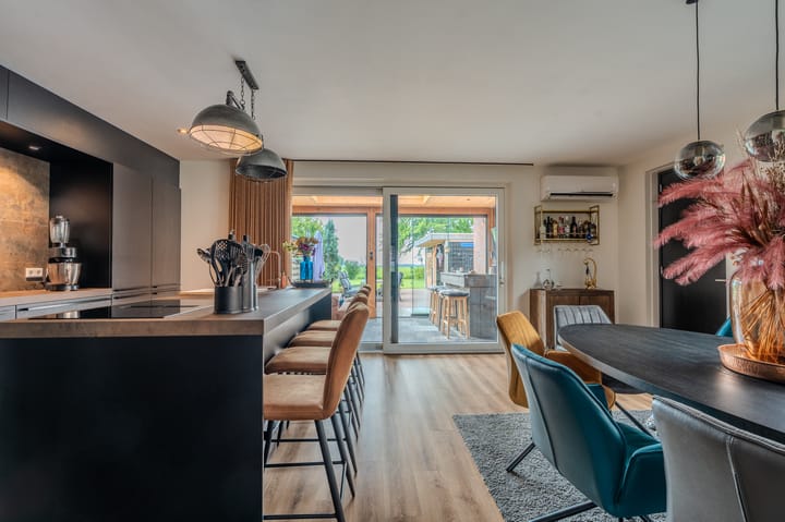 Foto 41 van Lageweg 98