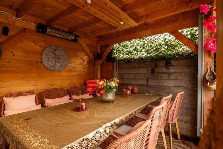 Foto 18 van Da Costastraat 59