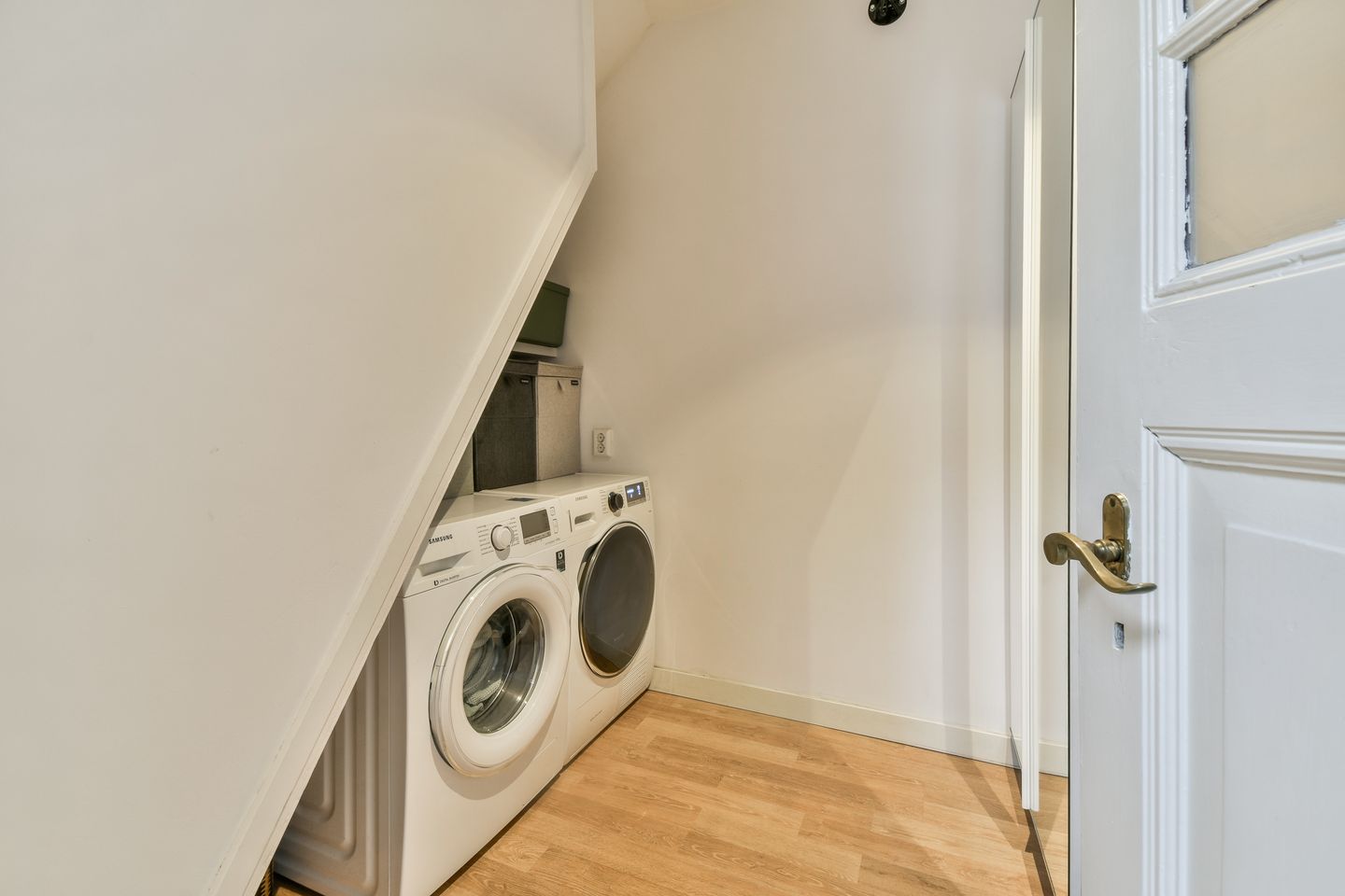 Photo 25 of Raamsingel 18