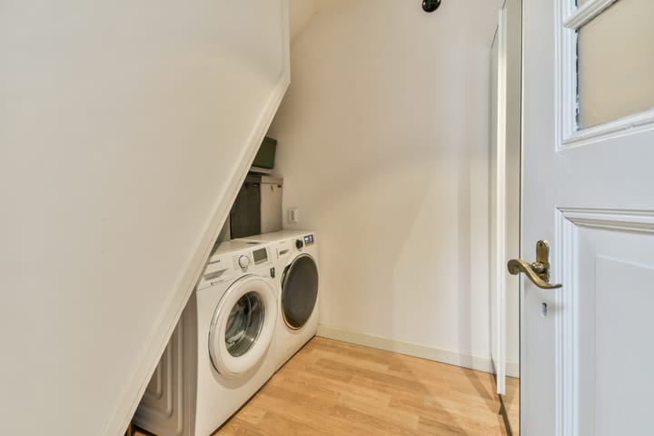 Foto 25 van Raamsingel 18